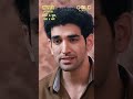 PKHJD EP 07 BEST MOMENT 02 #goldserials #drama #pyaarkohojaanedo #bollywood #love #romance #pkhjd