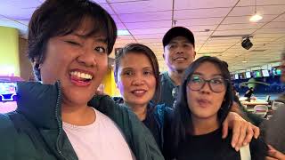 Inc unity games (bowling)