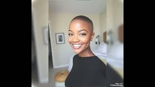 15 Most Beautiful Hair Transformations for Ladies | Gorgeous Haircuts &amp; Hair Color Trends