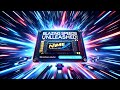 ULTRA FAST M2 NVMe SSD! - Silicon Power P34A80 Review