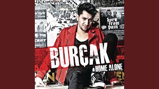 Taksi - Burcak