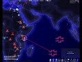 Defcon - Everybody Dies [B2]
