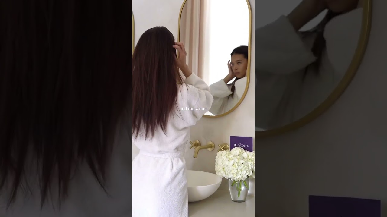 Floral Home Decor | Bloomen Canada  