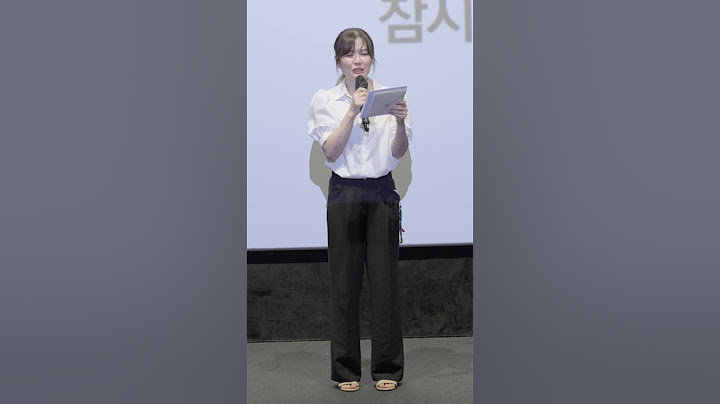 극장판 도라에몽:진구의 지구교향곡 명대사 김정아 (노진구 역)