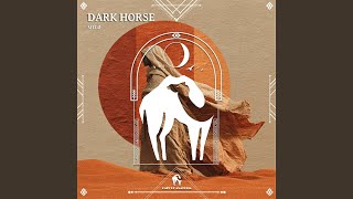Dark Horse