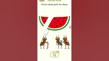 #shorts dop2 level 1848 #viral #shortsviral #dimonds