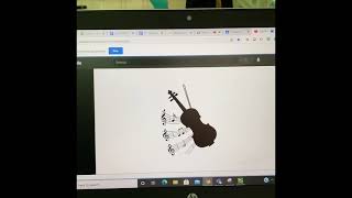 Brain Break Percusión Corporal