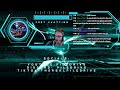 (OCE) (18+) Blueprint Hunting/Rockcracker! | Star Citizen 4.7 | New Player Friendly