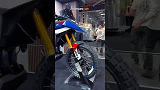 ☠️☠️ #bulletlover #classic500 #bikelife #trendingshorts #youtubeshorts #ytshorts #viral #trending