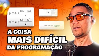 5 erros de centralização com HTML e CSS