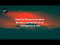 Y2mate Com Mirrors Beth Acoustic Lyrics 360p Y2mate Com Mirrors Beth Acoustic Lyrics 360p