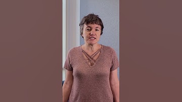 "PyTorch Symmetric Memory: A New Paradigm for Programming Distributed AI" at @Scale: Networking 2025