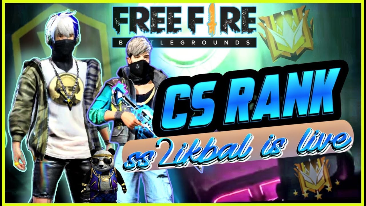CS RANK MODE | TEAM CODE LIVE STREAM - YouTube