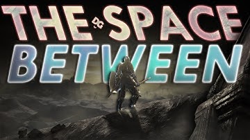 Your Least Favorite Place in Gaming