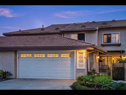33776 Bayside Lane, Dana Point, CA home video tour