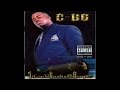 C-Bo - "357"