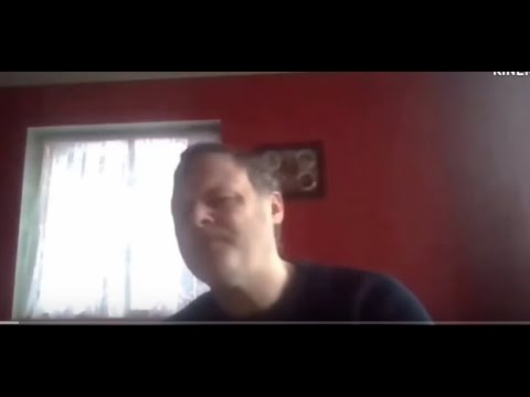 RESPONSE TO DR RACKPULL AKA "DEAD BEAT DAD" "ALCO-POP" Fact To Counter His Lies. CHECKMATE DIKHEAD