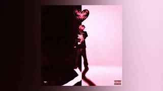 ken carson - i need u (acoustic version)