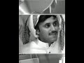 يا زينه زيناااااه علي بن هادي جنتل