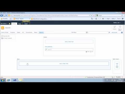 Deploy Existing Configuration Files to a New System