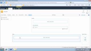 Deploy Existing Configuration Files to a New System
