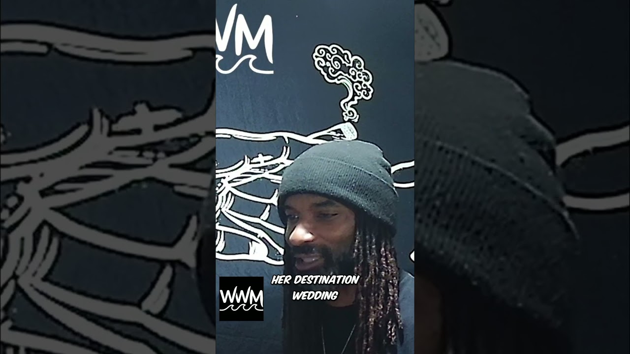 The MDMALifeStyleWAVE LLC. Content Channel