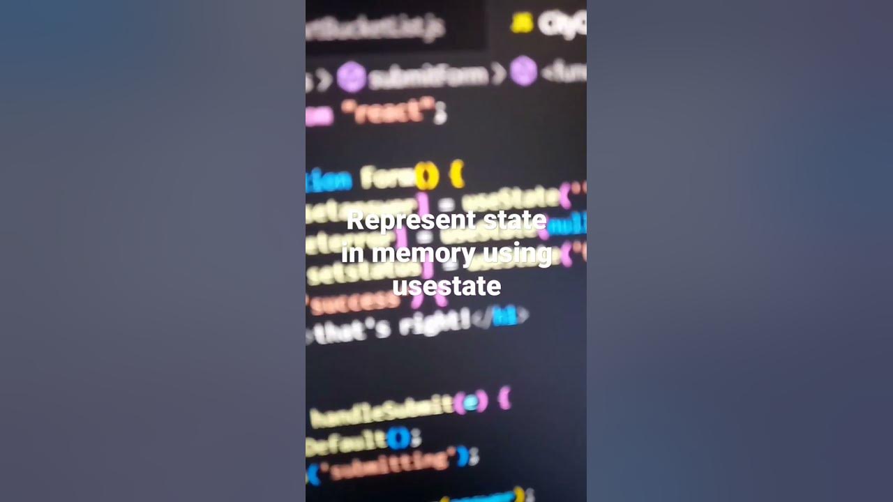 define-state-using-usestate-reactjs-youtube