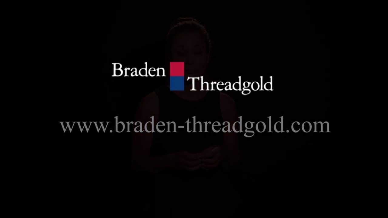 How to write a design brief - Braden Threadgold Ltd - YouTube