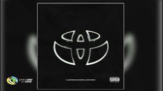Qwellers - TOYOTA