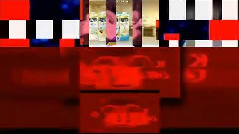 Scan Vs Round 512 In 2016