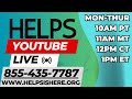 7 22 25 Hope And Help For Seniors With Debt 7 22 25 Hope And Help For Seniors With Debt