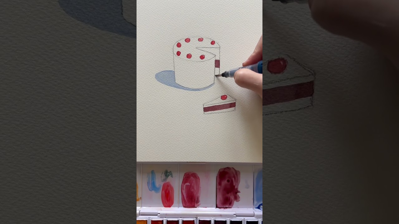 Make your own Birthday Card! 