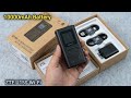 ZTE U15S Wi-Fi 2026 - Unboxing And Review, Price + 10000mAh Battery!