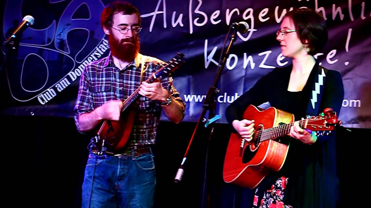 West My Friend -  The Roots