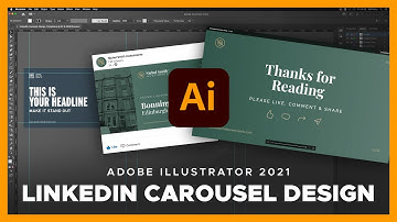 LinkedIn Carousel Posts to 10X Your Engagement