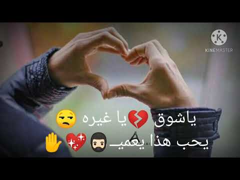 امي الوحيدة اللي تم شي بد مي بتصميمي