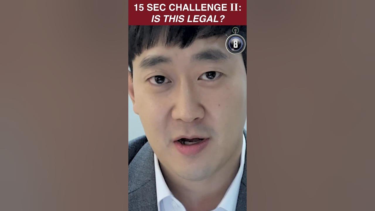 IS IT LEGAL to Record a Conversation Without Consent? shorts YouTube