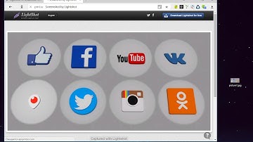 prnt.sc - instruction upload