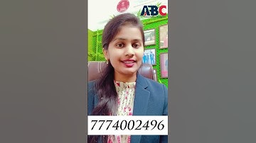 Difference Between CAD, CAM and CAE