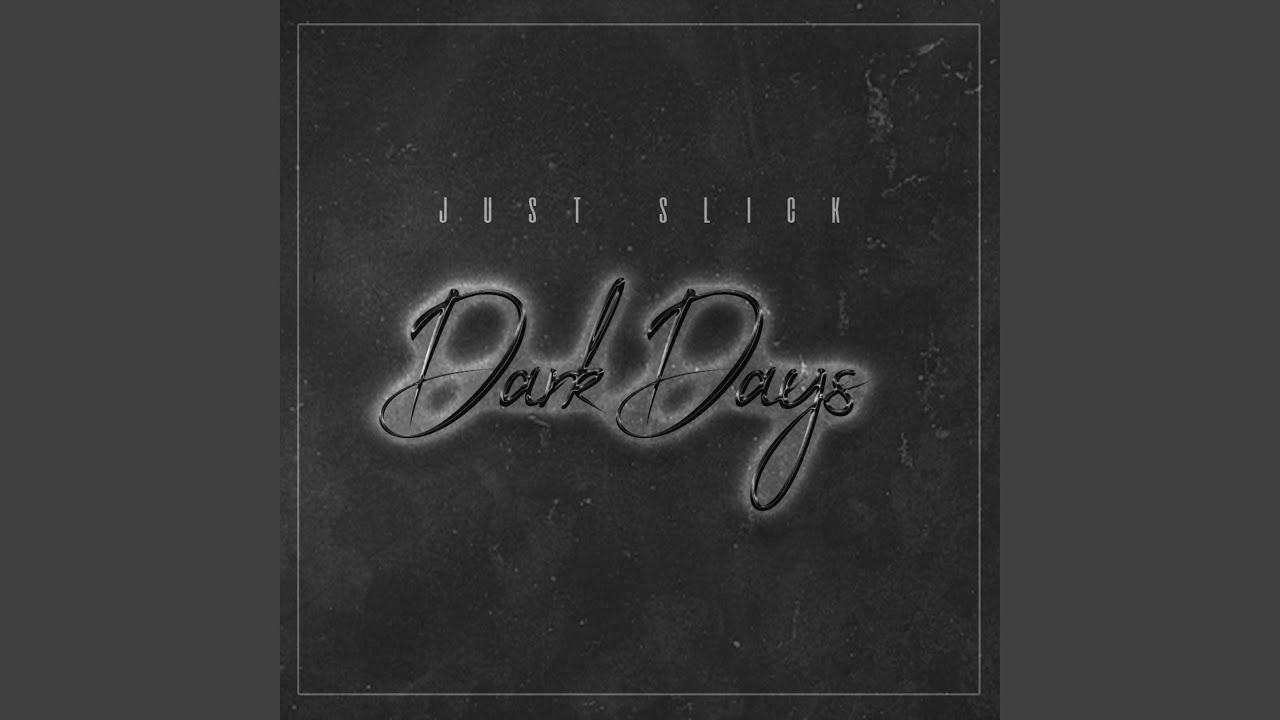 Watch Dark Days on YouTube Watch Dark Days on YouTube