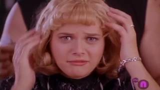 Clueless 1x04 Do We With Bad Haircuts Not Feel