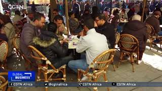 Tunisia officially removed from EU tax-haven blacklist
