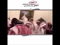 قحطان من ماضي الأزمان اصل العرب والشك زايل قحطان من ماضي الأزمان اصل العرب والشك زايل