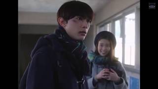リバーズ・エッジ 吉沢亮 森川葵 好きなシーン 森川葵 検索動画19 リバーズ・エッジ 吉沢亮 森川葵 好きなシーン 森川葵 検索動画 19
