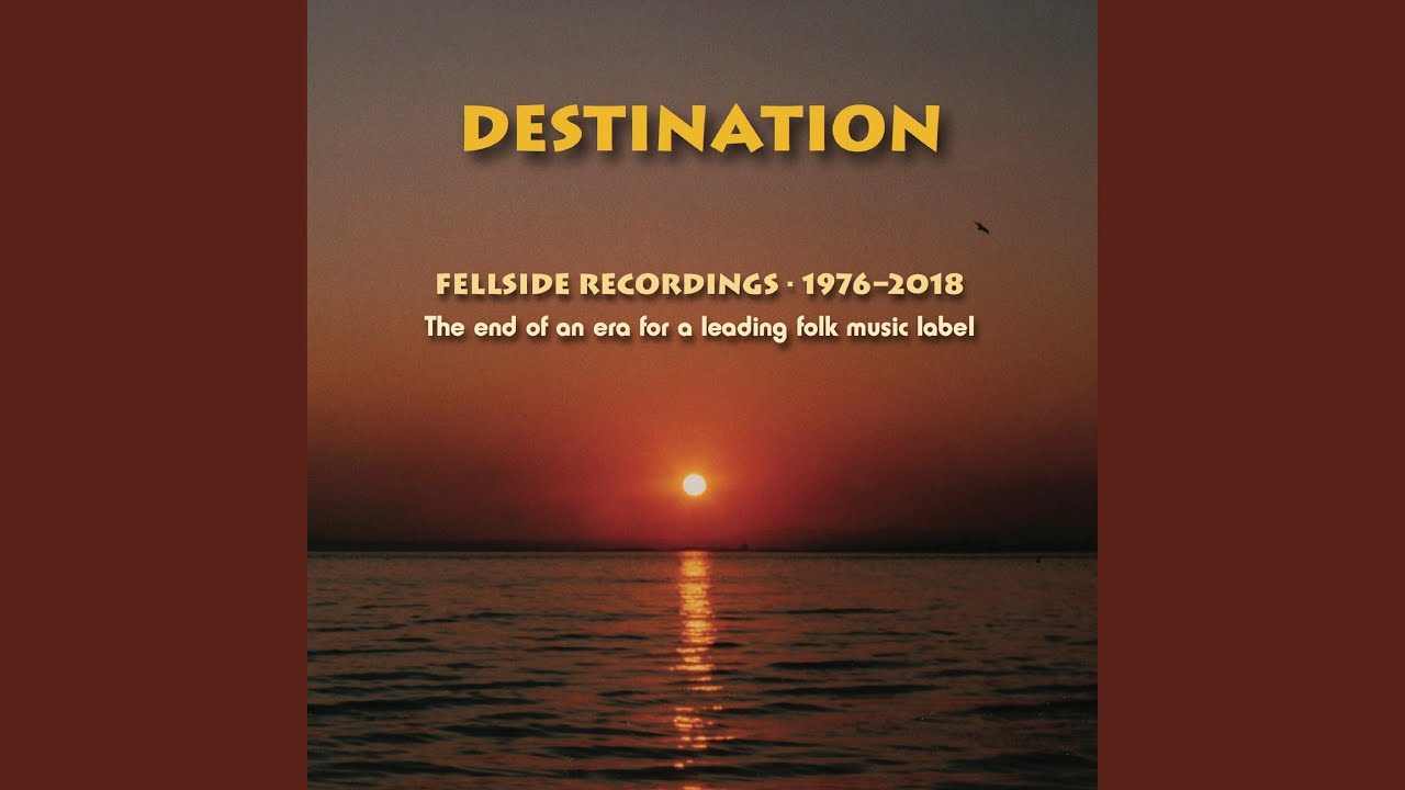 YouTube पर Farewell to the Gold देखें YouTube पर Farewell to the Gold देखें