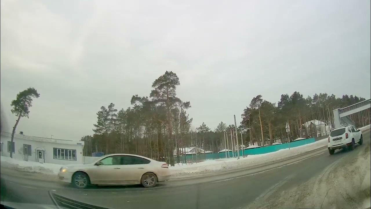 Видеорегистратор дорожные знаки. Видеорегистратор дорожные знаки