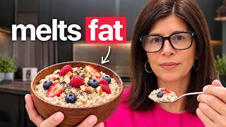 What I Eat in a Day to Burn Fat & Stay Lean?