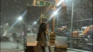 Ellie Goulding - Love Me Like You Do - (Speed Up)