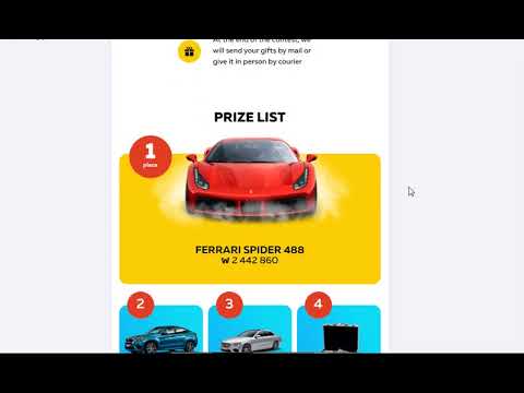 موقع تعدين علي العملات الرقميه بيع طيران 100 جيجا هاش هديه عند التسجيل والسحب مجاني موقع تعدين علي العملات الرقميه بيع طيران 100 جيجا هاش هديه عند التسجيل والسحب مجاني
