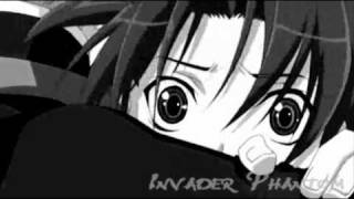 [FFS3] 07 - Ghost - Sleeping With Ghosts